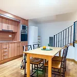 Elena Apartments - Girona